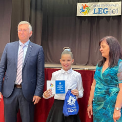 berettyoujfalu legjei 2023