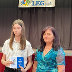 berettyoujfalu legjei 2023