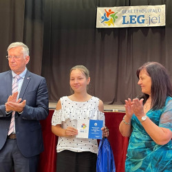 berettyoujfalu legjei 2023