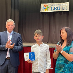 berettyoujfalu legjei 2023