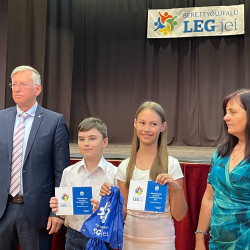 berettyoujfalu legjei 2023