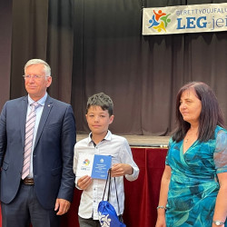 berettyoujfalu legjei 2023