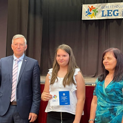 berettyoujfalu legjei 2023