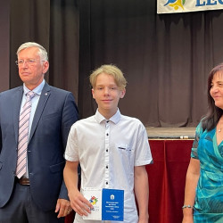 berettyoujfalu legjei 2023