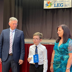 berettyoujfalu legjei 2023