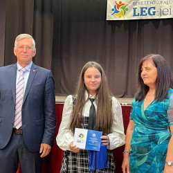 berettyoujfalu legjei 2023