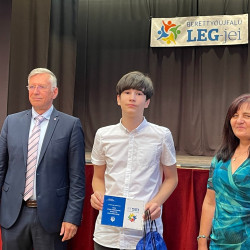 berettyoujfalu legjei 2023