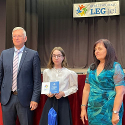 berettyoujfalu legjei 2023