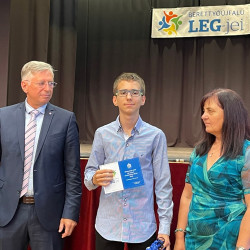 berettyoujfalu legjei 2023