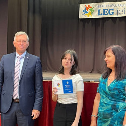 berettyoujfalu legjei 2023