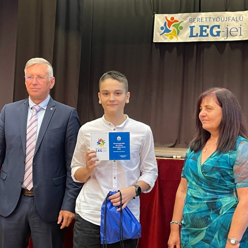 berettyoujfalu legjei 2023