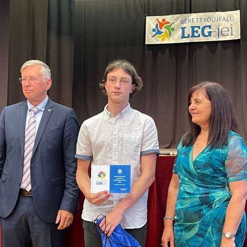 berettyoujfalu legjei 2023