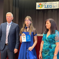 berettyoujfalu legjei 2023