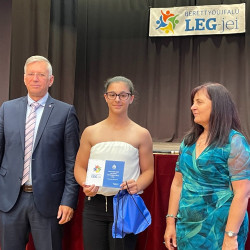 berettyoujfalu legjei 2023