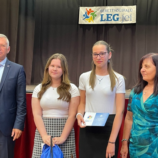 berettyoujfalu legjei 2023