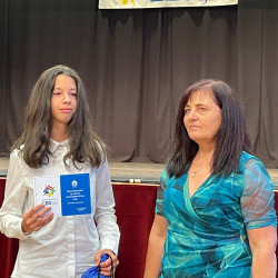 berettyoujfalu legjei 2023