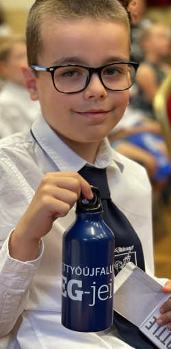 berettyoujfalu legjei 2023