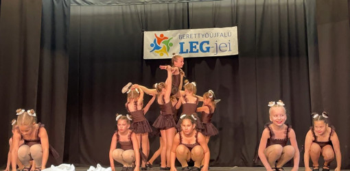 berettyoujfalu legjei 2023