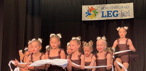 berettyoujfalu legjei 2023