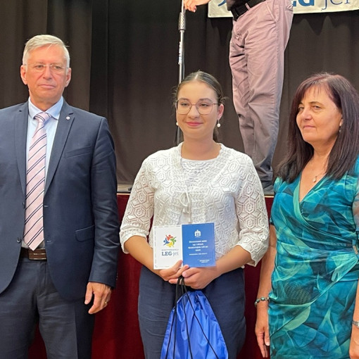 berettyoujfalu legjei 2023