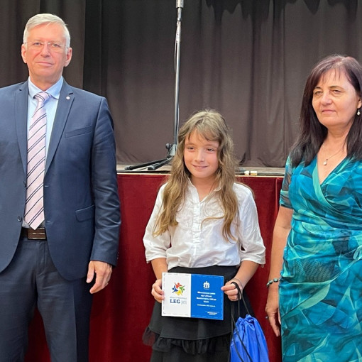 berettyoujfalu legjei 2023