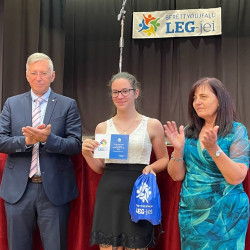 berettyoujfalu legjei 2023