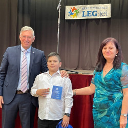 berettyoujfalu legjei 2023