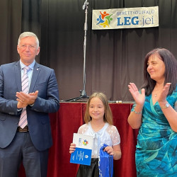 berettyoujfalu legjei 2023