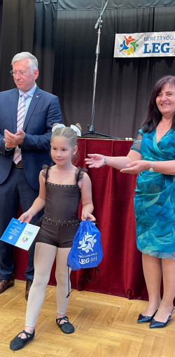 berettyoujfalu legjei 2023