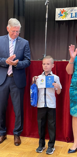 berettyoujfalu legjei 2023