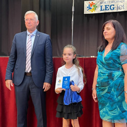 berettyoujfalu legjei 2023