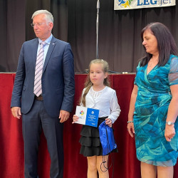 berettyoujfalu legjei 2023