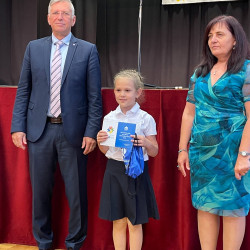 berettyoujfalu legjei 2023