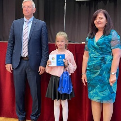 berettyoujfalu legjei 2023