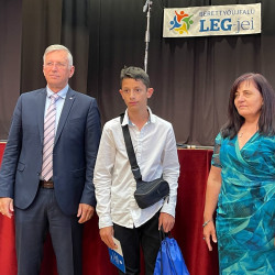 berettyoujfalu legjei 2023