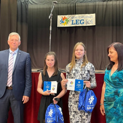 berettyoujfalu legjei 2023