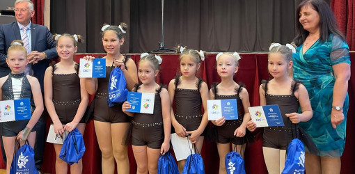 berettyoujfalu legjei 2023