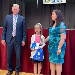 berettyoujfalu legjei 2023