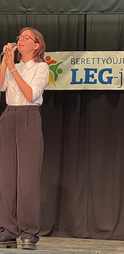 berettyoujfalu legjei 2023