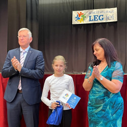 berettyoujfalu legjei 2023