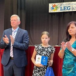 berettyoujfalu legjei 2023