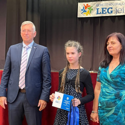 berettyoujfalu legjei 2023