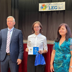 berettyoujfalu legjei 2023