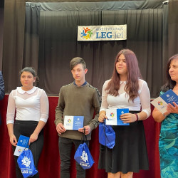 berettyoujfalu legjei 2023