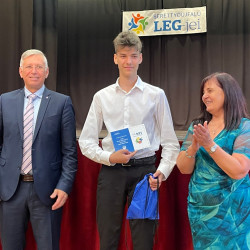 berettyoujfalu legjei 2023