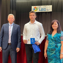 berettyoujfalu legjei 2023