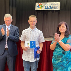 berettyoujfalu legjei 2023