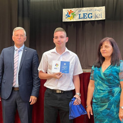 berettyoujfalu legjei 2023