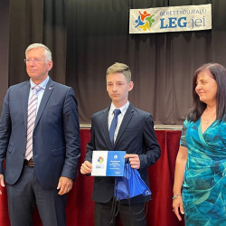 berettyoujfalu legjei 2023