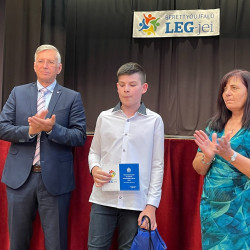 berettyoujfalu legjei 2023